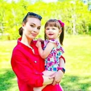 Meet your Posher, Cierra